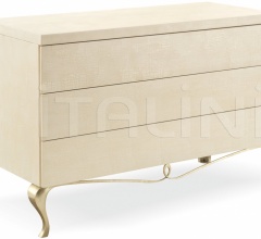 Комод Ghirigori Комод Ghirigori фабрика Cantori