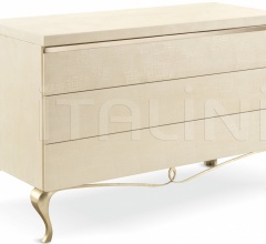 Комод Ghirigori New Комод Ghirigori New фабрика Cantori