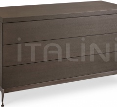 Комод Gio Комод Gio фабрика Cantori