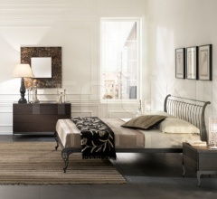 Комод Gio Комод Gio фабрика Cantori