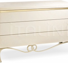 Комод J'adore Комод J'adore фабрика Cantori