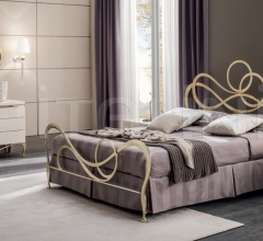 Комод J'adore Комод J'adore фабрика Cantori