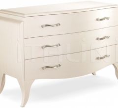 Комод Lorenzo Комод Lorenzo фабрика Cantori