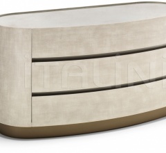 Комод Mirto Комод Mirto фабрика Cantori