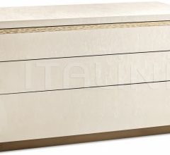 Комод Portofino Комод Portofino фабрика Cantori