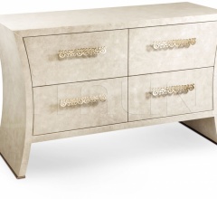 Комод Richard Комод Richard фабрика Cantori