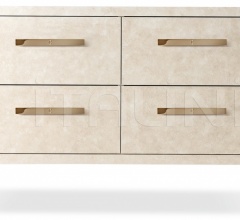 Комод Richard New Комод Richard New фабрика Cantori