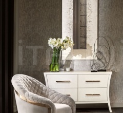 Комод Richard New Комод Richard New фабрика Cantori