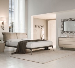 Комод Taolino Комод Taolino фабрика Cantori