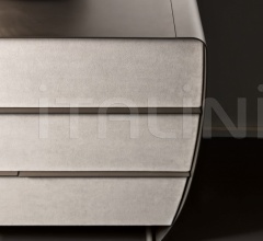 Комод Taolino Комод Taolino фабрика Cantori