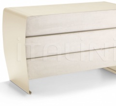 Комод Taolino Комод Taolino фабрика Cantori