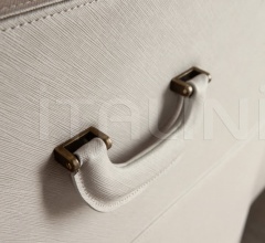 Комод Valentino Комод Valentino фабрика Cantori