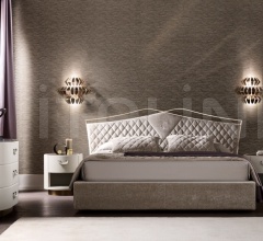 Комод Valentino Комод Valentino фабрика Cantori