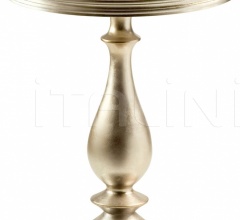 Столик Grey Столик Grey фабрика Cantori