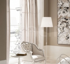 Столик Grey Столик Grey фабрика Cantori