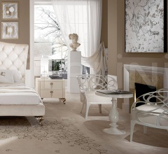 Столик Grey Столик Grey фабрика Cantori