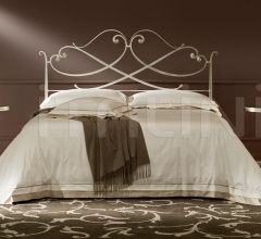 Столик Grey Столик Grey фабрика Cantori