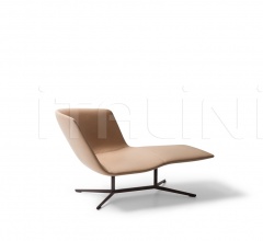 Кресло Eydo фабрика Lema