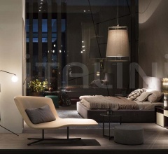 Кресло Eydo фабрика Lema