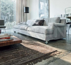 Диван Aberdeen фабрика Lema