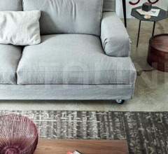 Диван Aberdeen фабрика Lema