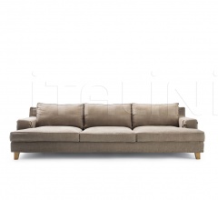 Диван Aberdeen фабрика Lema