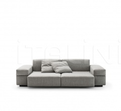 Диван Brick Lane Диван Brick Lane фабрика Lema