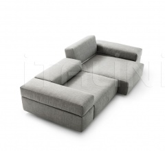 Диван Brick Lane Диван Brick Lane фабрика Lema