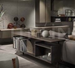 Модульный диван Yard Модульный диван Yard фабрика Lema