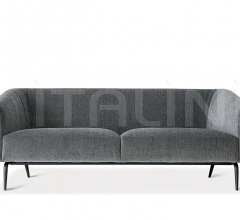 Диван Kaiwa Диван Kaiwa фабрика Lema