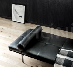 Скамья Yard daybed фабрика Lema