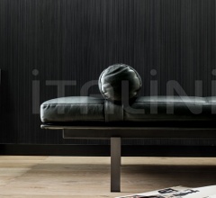 Скамья Yard daybed фабрика Lema