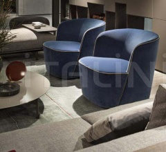 Кресло Felix фабрика Lema