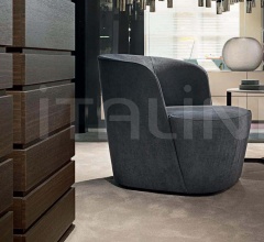 Кресло Felix фабрика Lema