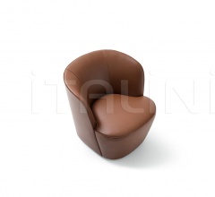 Кресло Felix фабрика Lema