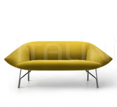 Диван Lennox Диван Lennox фабрика Lema