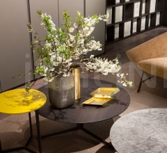 Столик Oydo Столик Oydo фабрика Lema