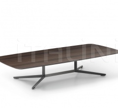 Столик Oydo Столик Oydo фабрика Lema