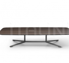 Столик Oydo Столик Oydo фабрика Lema