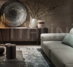 Итальянские Буфеты - Буфет Picture Итальянские Буфеты - Буфет Picture фабрика Lema