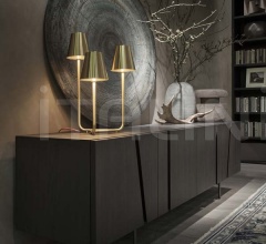 Итальянские Буфеты - Буфет Picture Итальянские Буфеты - Буфет Picture фабрика Lema