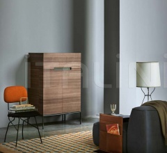 Итальянские Рестораны/Бары - Бар Winston фабрика Lema