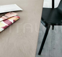 Итальянские Столы обеденные - Стол обеденный Shade Итальянские Столы обеденные - Стол обеденный Shade фабрика Lema