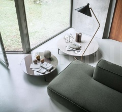 Кофейный столик Cruise Кофейный столик Cruise фабрика Lema