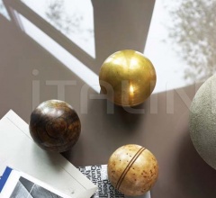 Кофейный столик Cruise Кофейный столик Cruise фабрика Lema