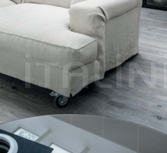 Кофейный столик Cruise Кофейный столик Cruise фабрика Lema