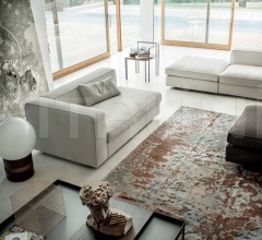 Журнальный столик Mansion Журнальный столик Mansion фабрика Lema