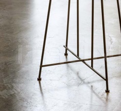 Кофейный столик Mr. Zheng Кофейный столик Mr. Zheng фабрика Lema