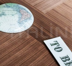 Кофейный столик Mr. Zheng Кофейный столик Mr. Zheng фабрика Lema