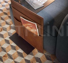 Столик Note Столик Note фабрика Lema